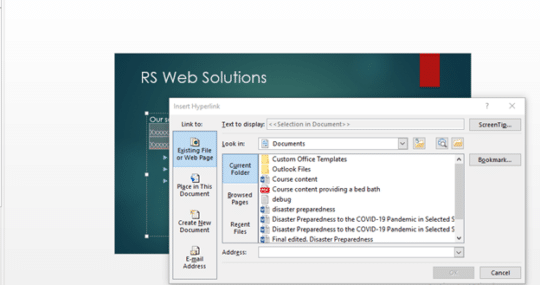 diseño-sitio-web-powerpoint-plantillas-sc-6