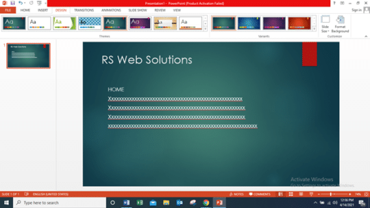 diseño-sitio-web-powerpoint-plantillas-sc-4