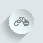 link-building-seo-backlink-internal-external