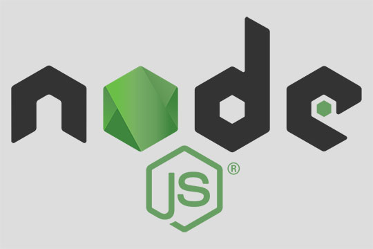 節點 JS - Node.js