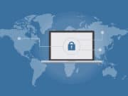 サイバーセキュリティ-ネットワーク-インターネット-ウェブ-保護-安全-ddos-攻撃