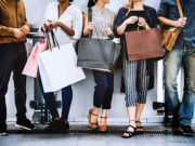 Clientes-comprador-comprador