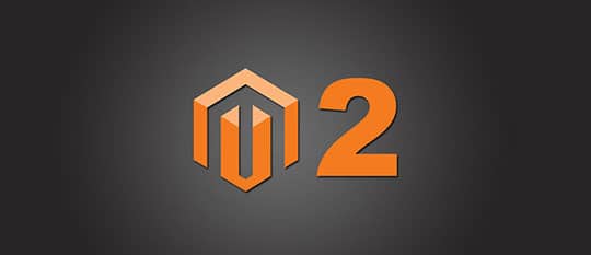 Novedades de Magento 2.0