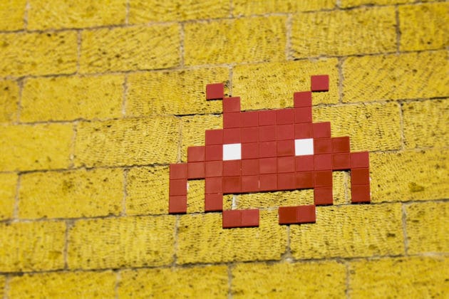 diseño-de-videojuegos-desarrollo-extranjero-carrera-oportunidades-industria