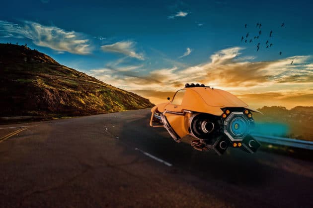 mobil-kendaraan-terbang-otomatis-pesawat-pesawat-teknologi-masa depan