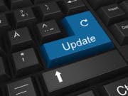 تحديث-برنامج-تطبيق-ترقية مكافحة الفيروسات