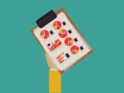 إحصائيات-بيانات-رسم بياني-رسم بياني-تحليلات-استنتاج-نتيجة