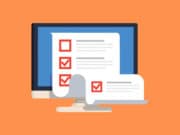 قائمة التحقق - المهام - الملاحظات - الجدول