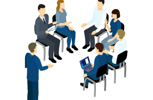 team-riunione-discussione-ufficio-crescente-piccola-impresa