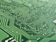 elektronik-komputer-papan sirkuit-chip-teknologi-mikroprosesor-integra-sumber