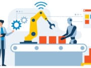 startup-bisnis-merek-manufaktur-pabrik-produksi-ai-robot