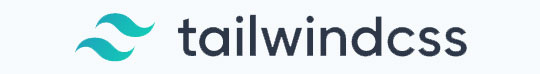 Tailwind CSS - Duyarlı Web Tasarım Çerçeveleri