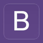 Bootstrap - Duyarlı Web Tasarım Çerçeveleri