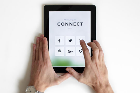 sosyal-medya-pazarlama-bağ-bağlantı-üret-iş-müşterileri