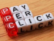 クリックのためのお金のアフィリエイトマーケティングを作る