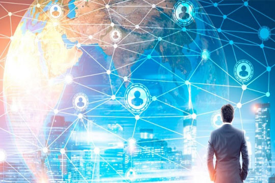 internet-wireless-network-comunicare-world-tehnologie