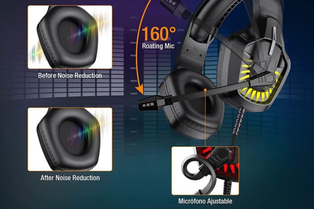 бабака-в-ухе-стерео-игровая-гарнитура-шумоподавление-4