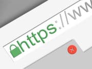 sécurité-du-site-web-securite-https-ssl-secure-socket-layer