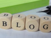 blog-blogging-blogueur