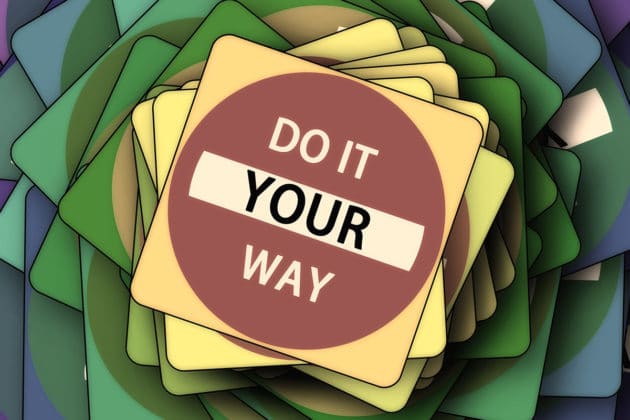 panneaux-sens-sens-rue-avis-double-emploi-motivation