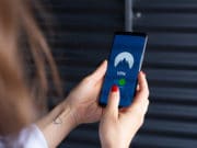 機械学習-サイバーセキュリティ-セキュアネットワーク