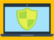 機械学習-サイバーセキュリティ-アンチウイルス-セキュリティ-プライバシー-安全性-ソフトウェア-インターネット