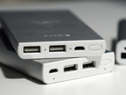 機械学習-サイバーセキュリティ-バックアップ-ストレージ-ハードディスク