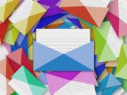 busta-email-post-internet-communication-content-marketing-content-strategy