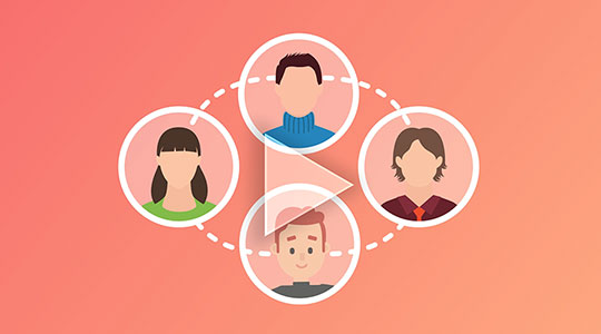 Vidéos explicatives animées