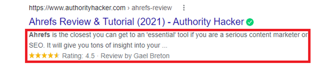 SEO-мета-описание-теги