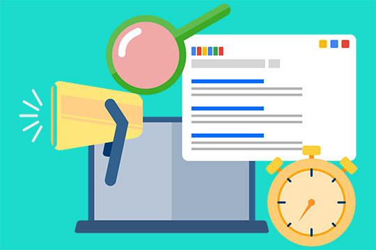 медиа-объявления-веб-сайт-маркетинг-технологии-цифровое-продвижение-SEO