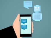 ai-chatbots-app-Artificial-message-robot-talk-technology