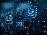 أتمتة ترويج الرسائل التسويقية والرسائل النصية القصيرة