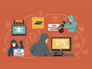 الأمن-القراصنة-بيانات-الإنترنت-شبكة-الرقمية-سلامة-فيروس-هجوم إلكتروني