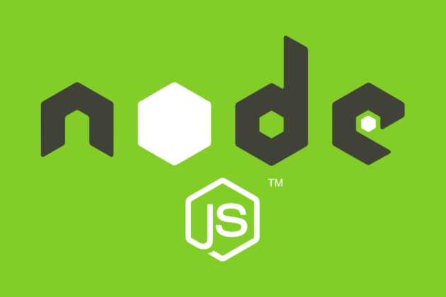 Node-JS-Node.js-real-time-aplicaciones