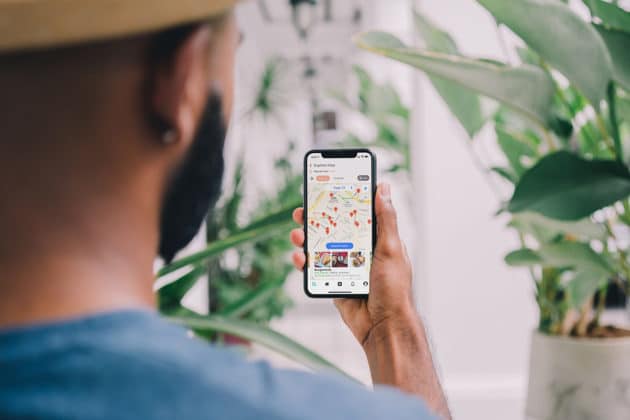 smartphone-aplicación-móvil-internet-marketing-diseño-desarrollo