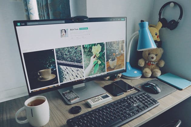 virtual-desktop-infrastruktur-vdi-kerja-kantor-komputer