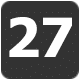 第 27 点