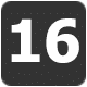 第 16 点