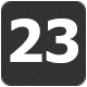 第 23 点