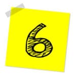 启动小企业-ppc-ads-6