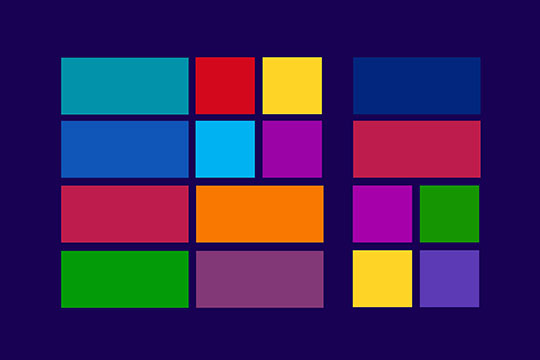 windows-10-microsoft-superficie-sistema-operativo-riquadro