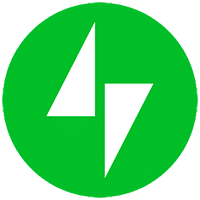 Jetpack per WordPress