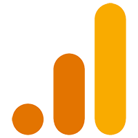 Statistiche di Google