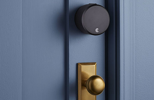 Smart-Lock-home-citofoni-sicurezza-sicurezza