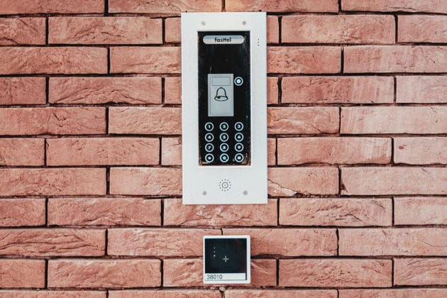 allarme-sistema-citofonico-sicurezza-domestica