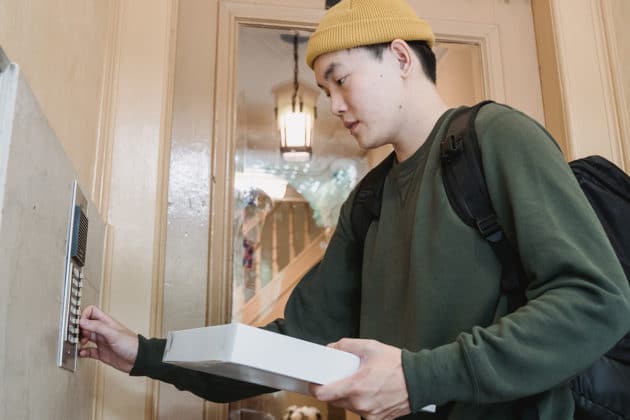 sistema-casa-citofoni-sicurezza-sicurezza