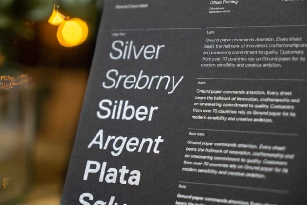 Dtp-Paper-Chart-Typography-Print-Colors-Book