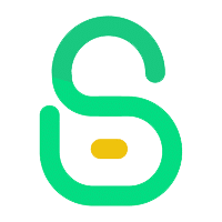 Логотип StarzSoft-KeyPass