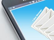 entreprise-messagerie-sms-sms-email-marketing